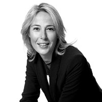 Virginie Massa