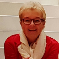 Jutta Haverkamp