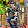 Raj Jati