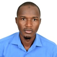 Sulaiman Abdulhadi