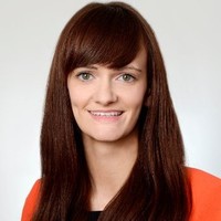 Jane Harris-Hutton