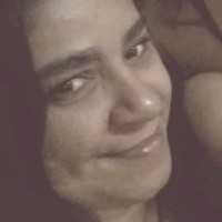 silvana moraes da silva