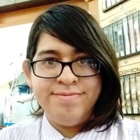 Kevin Roldan