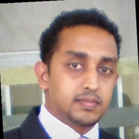 Chaminda Ratnayake