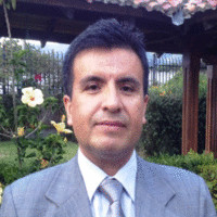 Marco Polo Morejón Hernández