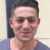 Houcine Darif