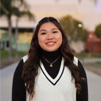 Christina Quach