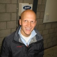 Eef de Jong
