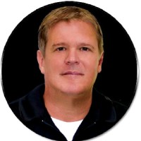 Jeff Wilson