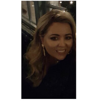 Clodagh Blyth