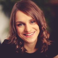 Rita Benker