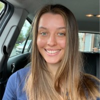 Alexandra Webb