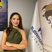 Zeynep Dağlı
