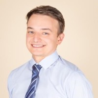 Adam Dugdale