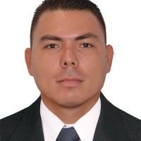 Cesar Ramirez Castro