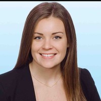 Annie O'Connor