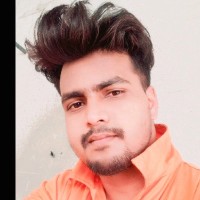Durgesh Singh