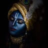 Jyoti Ranjan Pani