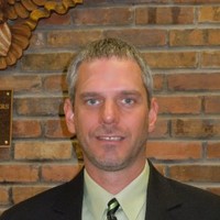 Matt Tarkett