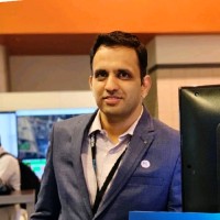 Swapnil Kulkarni
