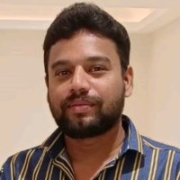 Surander Ravi