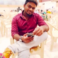 Prakash Kumar