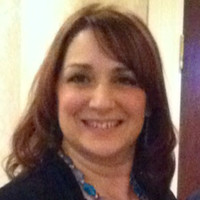 Beth Meyers