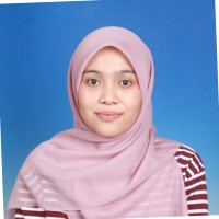 Natasya Nabila