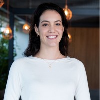 Ana Laura De Angelis
