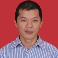 Rudiyanto Tr