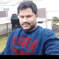 Narayana J
