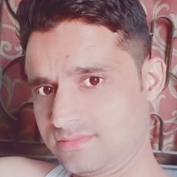 Imran Miya