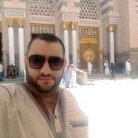 Ramy Salah
