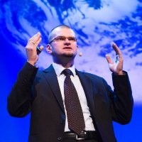 Janusz Kurpas