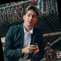 Alan_M_ Oficial
