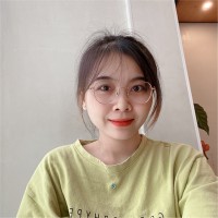 Quỳnh Như Lê