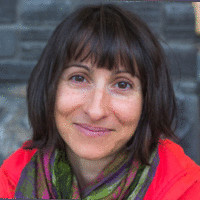 Nancy Ouimet