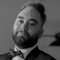 James Wojtukiewicz