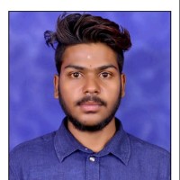 Prem Kumar
