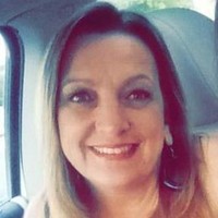 Angie Ginn