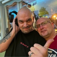Bart Dj Bart D Desloovere