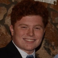 Kyle Schuler