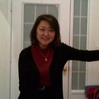 Doris Li