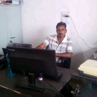 Kamlendra Singh