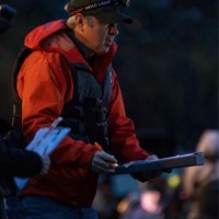 Chris Buckingham