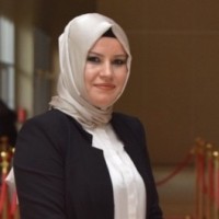 SELMA ARSLAN