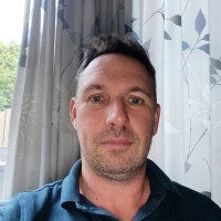 Markwin Siepel