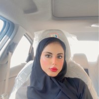 Deema Omar