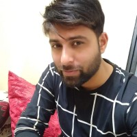 Shashi Mishra