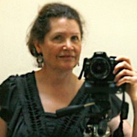 Louise Miller